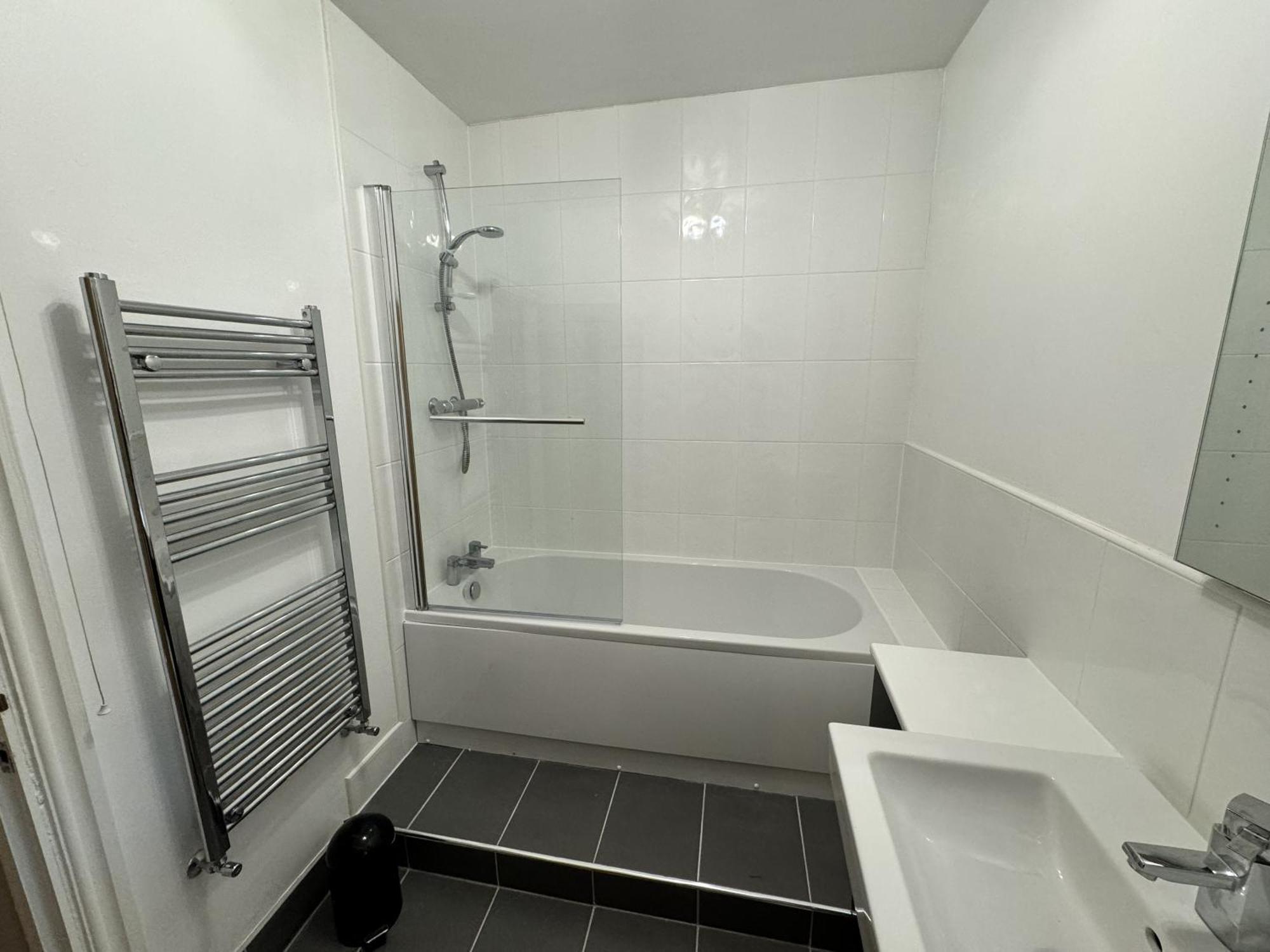 Holgate Premier Apartment York Exterior photo