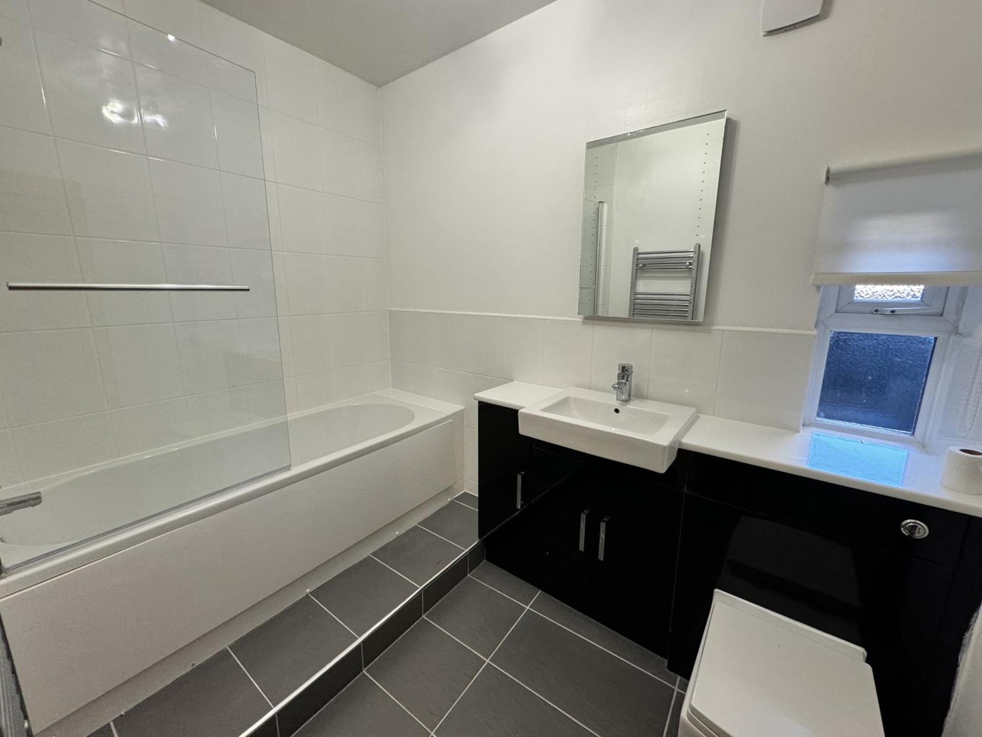 Holgate Premier Apartment York Exterior photo